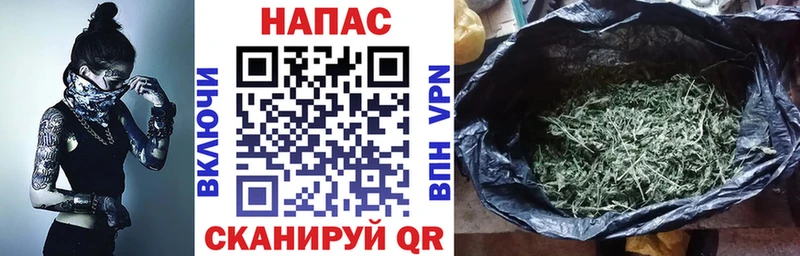 Какие есть наркотики Шали ГАШ  Бошки Шишки  А ПВП  блэк спрут онион  Меф мяу мяу  Кодеин 