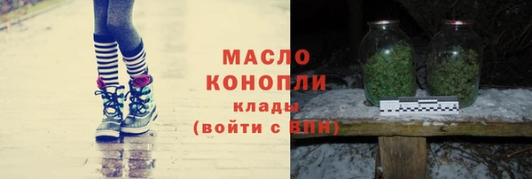 скорость Новодвинск