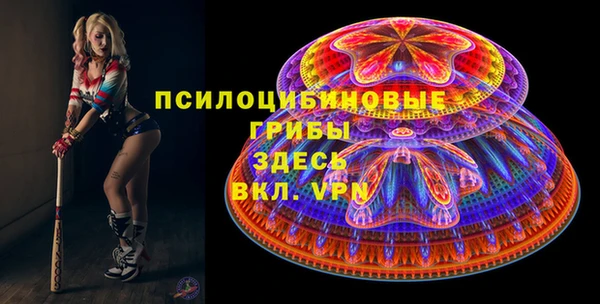 скорость Новодвинск