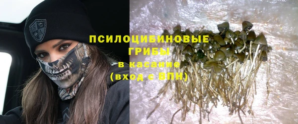 круглые Новозыбков