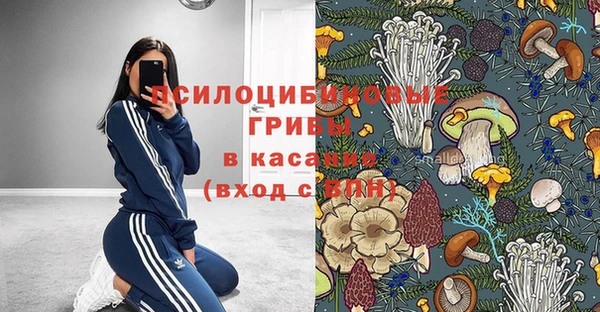 круглые Новозыбков