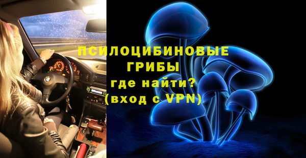 скорость Новодвинск